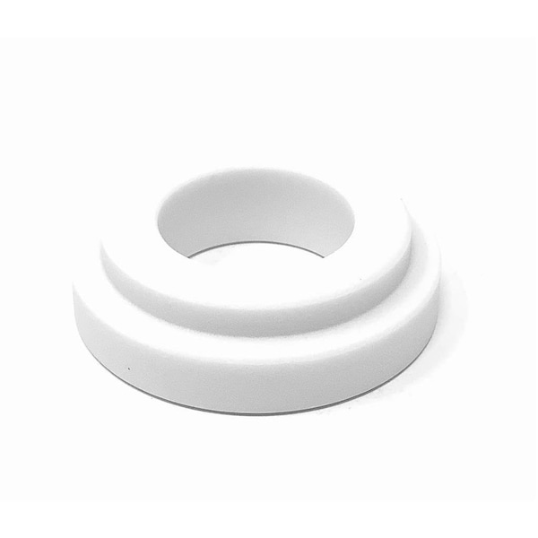 HD C327G-80-1-1-Cer Seal Seat; Replaces Alfa Laval Part# 40244